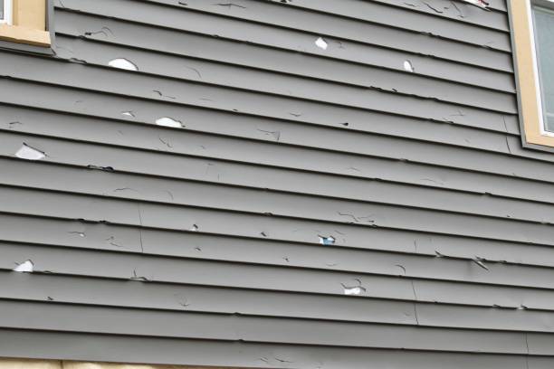  Levelland, TX Siding Installation & Repair Pros